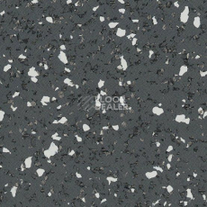 Линолеум Gerflor Taralay Premium Neopolis 2741 Brooklyn фото 1 | FLOORDEALER